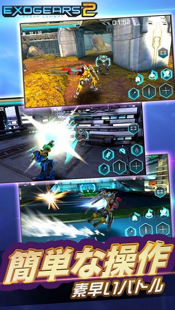 ���������� 2