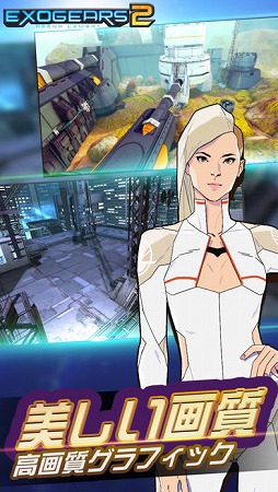 ���������� 2