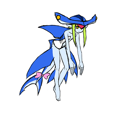 ꡼ No.005Υͥ / PCǡ֥륫ʥϡ3 LOVEMAX SIXSTARS!!!!!!פۿSteamȡ1֤10󥪥դ㤨