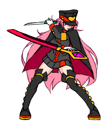 ꡼ No.007Υͥ / PCǡ֥륫ʥϡ3 LOVEMAX SIXSTARS!!!!!!פۿSteamȡ1֤10󥪥դ㤨