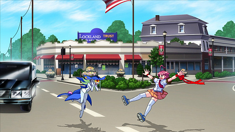 ꡼ No.002Υͥ / Steamǡ֥륫ʥϡ3 LOVEMAX SIXSTARS!!!!!!ס緿åץǡȤۿȥԥȥꥯ29ɤȡȥϡȡɤDLCо