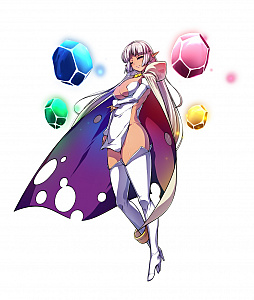 ꡼ No.004Υͥ / Steamǡ֥륫ʥϡ3 LOVEMAX SIXSTARS!!!!!!ס緿åץǡȤۿȥԥȥꥯ29ɤȡȥϡȡɤDLCо