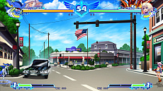 ꡼ No.008Υͥ / Steamǡ֥륫ʥϡ3 LOVEMAX SIXSTARS!!!!!!ס緿åץǡȤۿȥԥȥꥯ29ɤȡȥϡȡɤDLCо