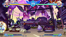 ꡼ No.009Υͥ / Steamǡ֥륫ʥϡ3 LOVEMAX SIXSTARS!!!!!!ס緿åץǡȤۿȥԥȥꥯ29ɤȡȥϡȡɤDLCо