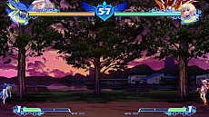 ꡼ No.010Υͥ / Steamǡ֥륫ʥϡ3 LOVEMAX SIXSTARS!!!!!!ס緿åץǡȤۿȥԥȥꥯ29ɤȡȥϡȡɤDLCо