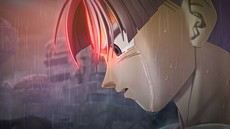 ドラゴンボール ゼノバース2 デラックスエディション が11月22日に発売 Dlc4本のシーズンパスを同梱のうえ 初回生産分には特製テーマも付属