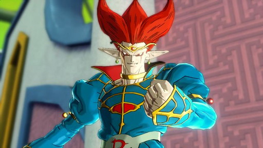 ꡼ No.003 | ֥ɥ饴ܡ ΥС2פȡ꡼ɲäDLC̵ָ