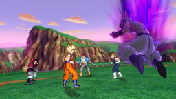 ꡼ No.005 | ֥ɥ饴ܡ ΥС2פȡ꡼ɲäDLC̵ָ