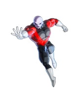 ꡼ No.006 | ֥ɥ饴ܡ ΥС2פȡ꡼ɲäDLC̵ָ