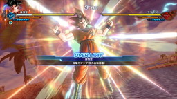 ꡼ No.010 | ֥ɥ饴ܡ ΥС2פȡ꡼ɲäDLC̵ָ