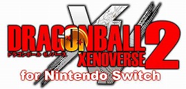 画像ギャラリー No.001のサムネイル画像 / 「ドラゴンボール ゼノバース2」,期間限定で“レイドボス祭!”が開催。TPメダルのプレゼント企画も