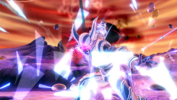 ꡼ No.001 | ֥ɥ饴ܡ ΥС2ץ쥸꡼DLCѥå2ơ̵åץǡ13Ƥۿ