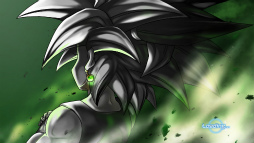 ꡼ No.003 | ֥ɥ饴ܡ ΥС2ץ쥸꡼DLCѥå2ơ̵åץǡ13Ƥۿ