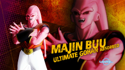 ꡼ No.005 | ֥ɥ饴ܡ ΥС2ץ쥸꡼DLCѥå2ơ̵åץǡ13Ƥۿ