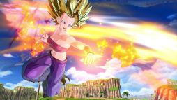 ꡼ No.010 | ֥ɥ饴ܡ ΥС2ץ쥸꡼DLCѥå2ơ̵åץǡ13Ƥۿ