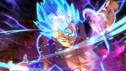 ꡼ No.013 | ֥ɥ饴ܡ ΥС2ץ쥸꡼DLCѥå2ơ̵åץǡ13Ƥۿ