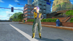 ꡼ No.015 | ֥ɥ饴ܡ ΥС2ץ쥸꡼DLCѥå2ơ̵åץǡ13Ƥۿ