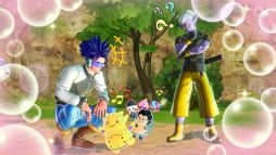 ꡼ No.017 | ֥ɥ饴ܡ ΥС2ץ쥸꡼DLCѥå2ơ̵åץǡ13Ƥۿ