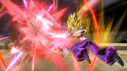 ꡼ No.023 | ֥ɥ饴ܡ ΥС2ץ쥸꡼DLCѥå2ơ̵åץǡ13Ƥۿ