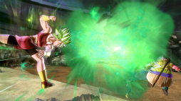 ꡼ No.024 | ֥ɥ饴ܡ ΥС2ץ쥸꡼DLCѥå2ơ̵åץǡ13Ƥۿ