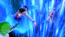 ꡼ No.025 | ֥ɥ饴ܡ ΥС2ץ쥸꡼DLCѥå2ơ̵åץǡ13Ƥۿ