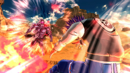 ꡼ No.026 | ֥ɥ饴ܡ ΥС2ץ쥸꡼DLCѥå2ơ̵åץǡ13Ƥۿ