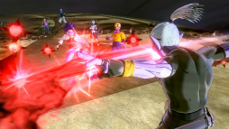 ꡼ No.027 | ֥ɥ饴ܡ ΥС2ץ쥸꡼DLCѥå2ơ̵åץǡ13Ƥۿ