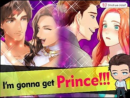 ꡼ No.002 | Shall we date?: We the Girls+פۿϤ