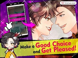 ꡼ No.004 | Shall we date?: We the Girls+פۿϤ