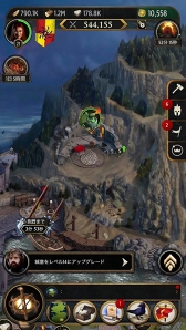 ꡼ No.003 | ֥ࡦ֡󥺡󥯥ȡפ˥ɥ饴о졣ǽ꡼