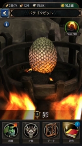 ꡼ No.004 | ֥ࡦ֡󥺡󥯥ȡפ˥ɥ饴о졣ǽ꡼