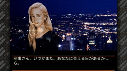 ꡼ No.001 | Switchǡַ J.B.ϥɤλ ޥϥå󡦥쥯פȯ1026ȷ