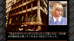 ꡼ No.002 | Switchǡַ J.B.ϥɤλ ޥϥå󡦥쥯פȯ1026ȷ