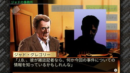 ꡼ No.003 | Switchǡַ J.B.ϥɤλ ޥϥå󡦥쥯פȯ1026ȷ