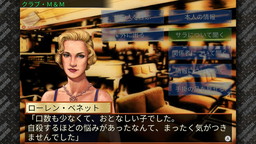 ꡼ No.004 | Switchǡַ J.B.ϥɤλ ޥϥå󡦥쥯פȯ1026ȷ