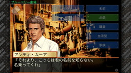 ꡼ No.008 | Switchǡַ J.B.ϥɤλ ޥϥå󡦥쥯פȯ1026ȷ