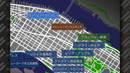 ꡼ No.009 | Switchǡַ J.B.ϥɤλ ޥϥå󡦥쥯פȯ1026ȷ