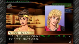 ꡼ No.010 | Switchǡַ J.B.ϥɤλ ޥϥå󡦥쥯פȯ1026ȷ