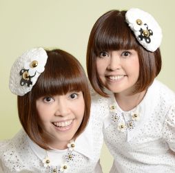 画像ギャラリー No.002のサムネイル画像 / 「牧場物語 ふたごの村+」のイメージソング 「ふたごの牧場(short ver.)」が公式サイトで公開