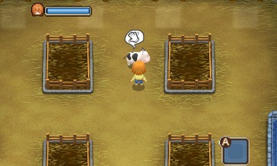 ꡼ No.014 | Ҿʪ դ¼ܡץåڥưʪãȿ礪꼫ʬιߤҾ褬ڤ뿷Ǥ