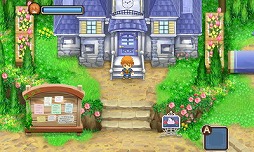 ꡼ No.002 | Ҿʪ դ¼ܡס餫ɤ