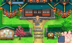 ꡼ No.004 | Ҿʪ դ¼ܡס餫ɤ