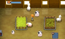 ꡼ No.006 | Ҿʪ դ¼ܡס餫ɤ