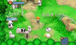 ꡼ No.007 | Ҿʪ դ¼ܡס餫ɤ