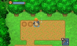 ꡼ No.008 | Ҿʪ դ¼ܡס餫ɤ