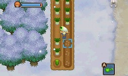 ꡼ No.009 | Ҿʪ դ¼ܡס餫ɤ