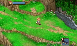 ꡼ No.010 | Ҿʪ դ¼ܡס餫ɤ