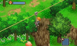 ꡼ No.011 | Ҿʪ դ¼ܡס餫ɤ