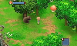 ꡼ No.013 | Ҿʪ դ¼ܡס餫ɤ