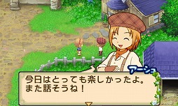 ꡼ No.014 | Ҿʪ դ¼ܡס餫ɤ